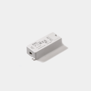 ИК-датчик движения PIR-Motion,220В, SR-8004