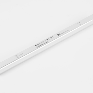 Блок питания сверxтонкий для светодиодных лент, 48W, 12V, LT-48-12