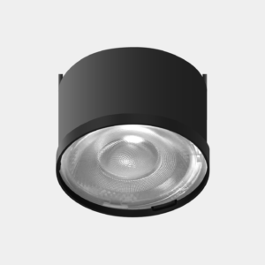 Линза для светильника Combo mini 2.0, D25, 24 град., C2M-D25-LENS-24