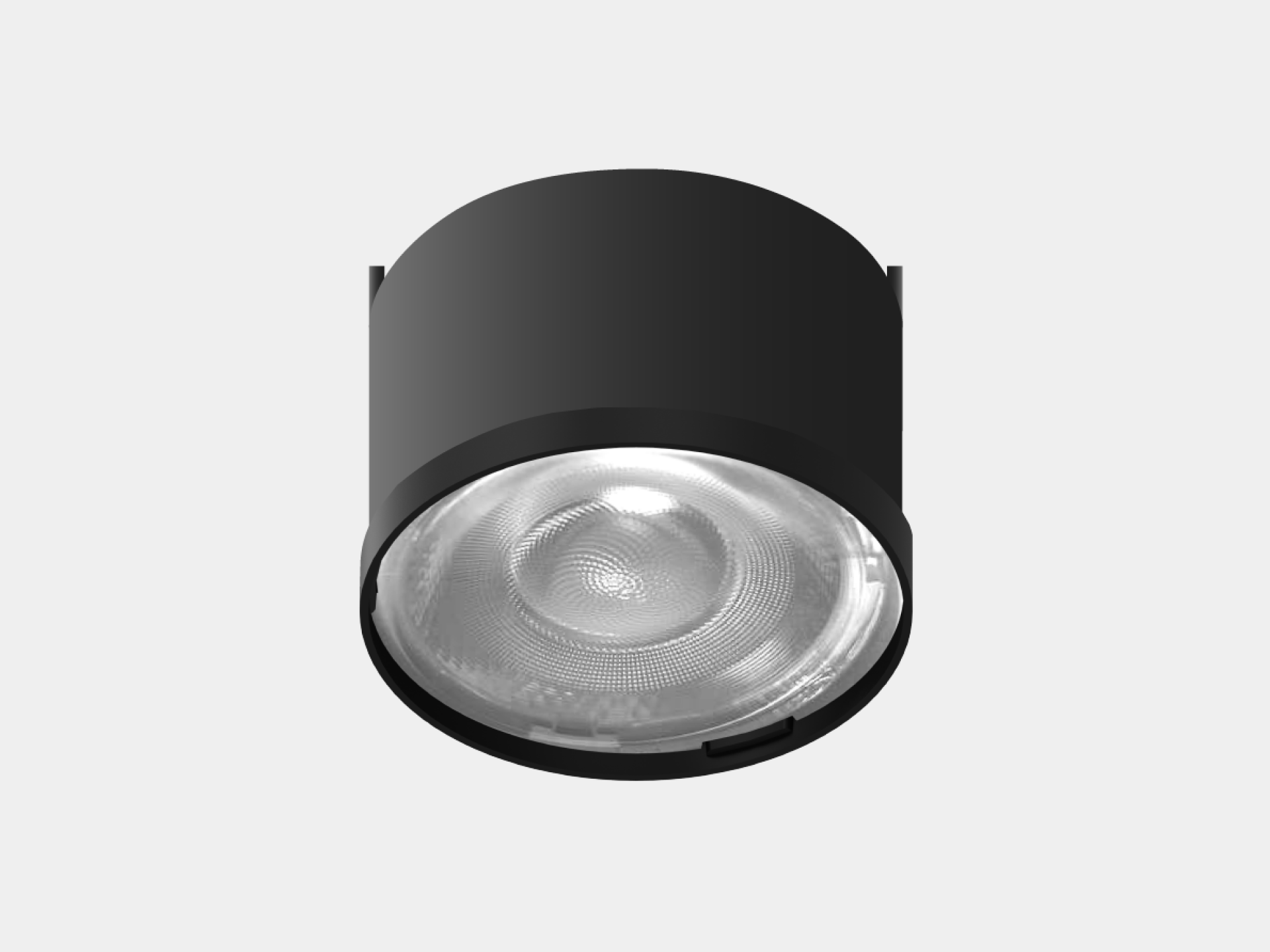 Линза для светильника Combo mini 2.0, D25, 24 град., C2M-D25-LENS-24