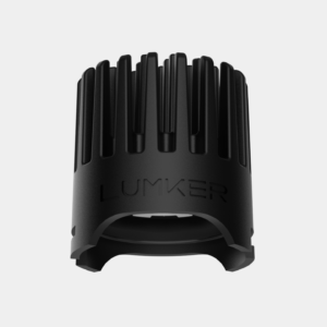 Модуль светодиодный для светильника C-2MINI-BASE-WW, 10Вт, 3000К, Теплый белый, без драйвера