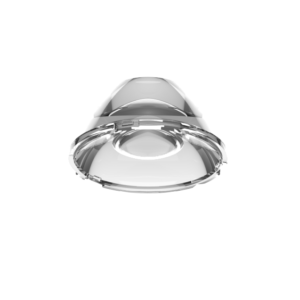 Линза для Villy 2.0 20 Вт, диаметр 48, VL-S2D60-LS50, 50 градусов