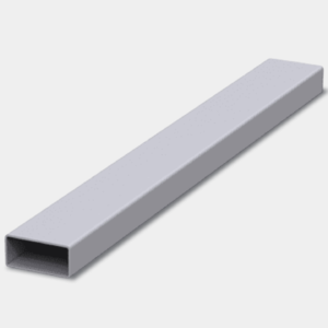 Коннектор для профиля DesignLed, CN5003