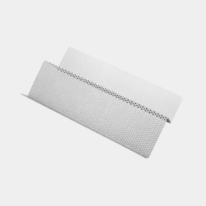 Сетка для профиля DesignLed, NT7001