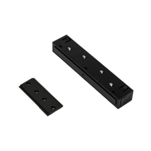 Блок питания для серии SY, 100W, Серебро, LRS-100-24