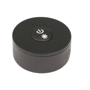 Кнопка EasyDim DESK-MINI-B