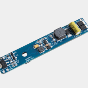 Драйвер DALI для системы SY-LINK, серия SY-LINK, Черный, 350мА, IP20 DRV-LINK-350D, DRV-LINK-350D