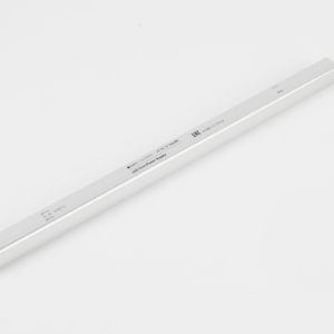 Блок питания сверxтонкий для светодиодных лент, 75W, 12V, LT-75-12