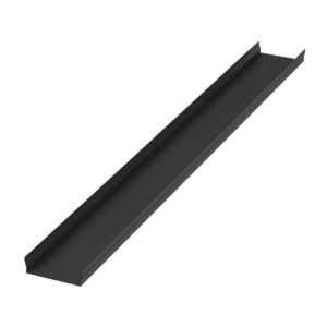 Крышка для низковольтного трека SY, SY-601201-0.6-CV