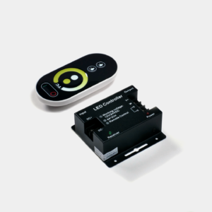 Контроллер для ленты RF-MIX-RS-12A