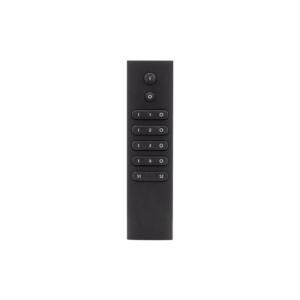 Пульт EasyDim , R-Z4