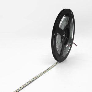 Светодиодная лента 9,6 Вт/м SMD2835 Закрытая (IP65) Нейтральный, 12В, 3М