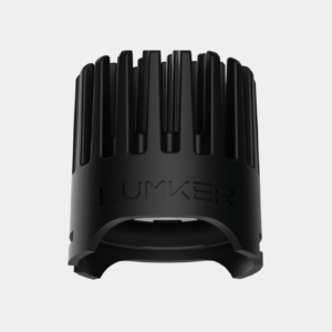 Модуль светодиодный для светильника C-2MINI-BASE-CCT, 10Вт, 1800-4000К, CRI90, без драйвера