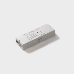 Приемник EasyDim, RX-AC-SW500