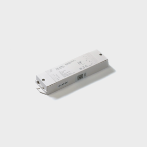 Усилитель EasyDim ES-3001, ES-3001
