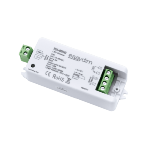 Приемник EasyDim, RX-MINI