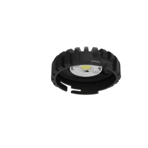 COMBO2-BASE3-NW-N