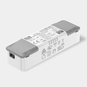 Драйвер Eaglerise, 10Вт, 250мА, LS-12-250 SI2 E, on/off