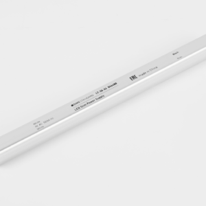 Блок питания сверxтонкий для светодиодных лент, 36 W, 24V, LT-36-24