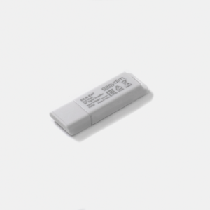Ретранслятор bluetooth mesh Easydim, ES-B-EXT
