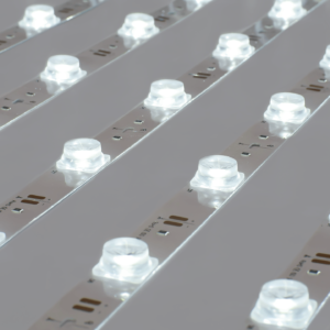 Холодный белый 7500K SMD2835 12В IP20 14.4Вт/м 12 LED/м SWG-212-12-W Холодный белый 7500K SMD2835 12В IP20 14.4Вт/м 12 LED/м SWG-212-12-W