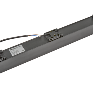 Блок питания для серии SY,Черный, DRV-150-24