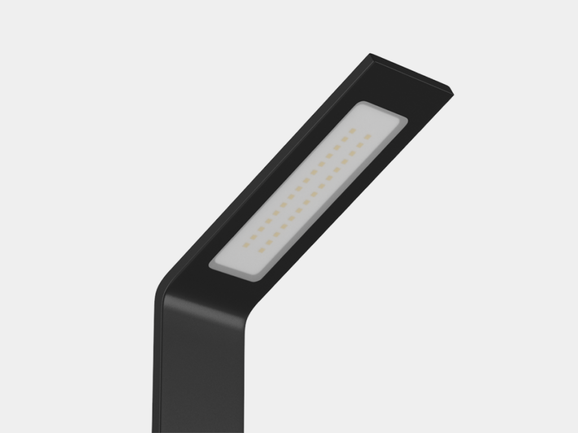 Светильник ландшафтный GW 600 мм, GW-0106-600-6-BL-WW — изображение 2