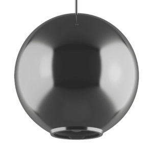 Подвесной потолочный светильник SFERA C-CH, AD13012-1L
