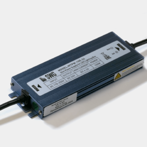 Блок питания для светодиодных лент TPW, 100 W Влагозащитный, 24 V, MTPW-100-24