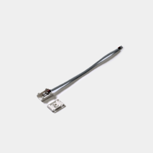Коннектор для ленты DSG260S, DSG2-10-CN