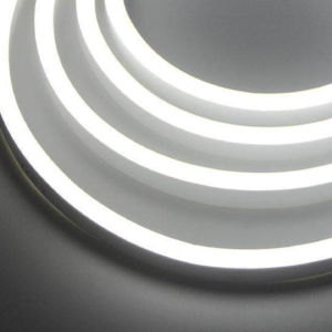 Нейтральный белый 220В IP67 10Вт/м 120 LED/м SMD2835 8×16 мм SWG-NE816-2120-10-NW-67
