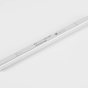 Блок питания сверxтонкий для светодиодных лент, 48W, 24V, LT-48-24
