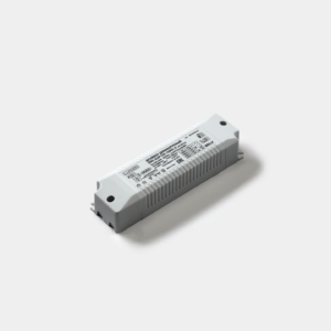 Драйвер DALI DRV-EUP12D-1HMC-0, 12W, 200-350мА, DRV-EUP12D-1HMC-0