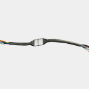 Коннектор DMX512
