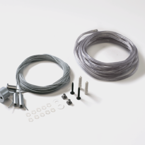Подвес для профиля DesignLed, CR1001