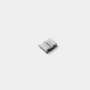 Коннектор для ленты SWG 4pin-10mm, 4pin-10mm