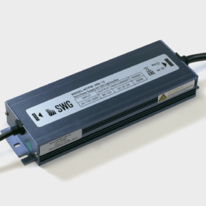 Блок питания для светодиодных лент TPW, 350 W Влагозащитный, 12 V, MTPW-350-12