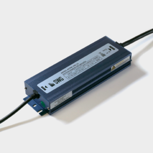 Блок питания для светодиодных лент TPW, 350 W Влагозащитный, 24 V, MTPW-350-24