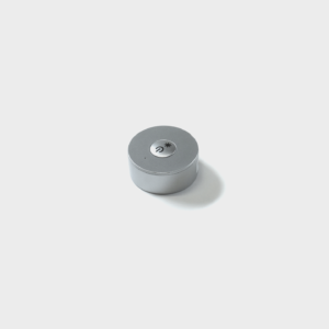 Кнопка EasyDim DESK-MINI-SL