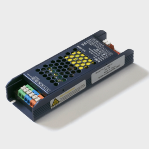 Блок питания для светодиодной ленты, YA-CT-100-24