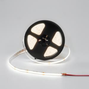 Светодиодная лента SWG PRO COB, 480 LED/м, 13,5 Вт/м, 24В , IP20, Цвет: Нейтральный белый, SWG-COB480-24-13.5-NW