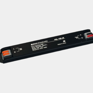 Блок питания 48В IP20 100Вт PBL-100-48