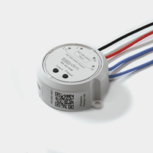 Приемник EasyDim, RX-AC-DIM500 Приемник EasyDim, RX-AC-DIM500