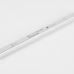 Блок питания сверxтонкий для светодиодных лент, 60W, 24V, LT-60-24
