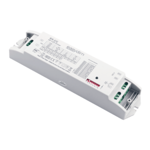 Приемник EasyDim, RX-CC