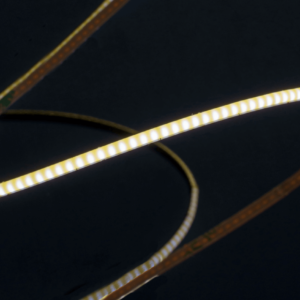 Светодиодная лента SWG PRO COB, 400 LED/м, 4,8 Вт/м, 24В , IP20, Цвет: Нейтральный белый, SWG-COB400-24-4.8-NW