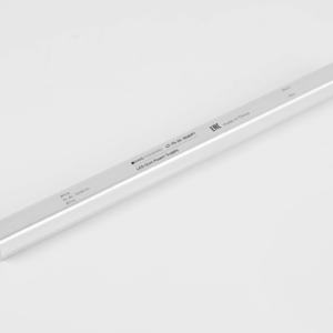 Блок питания сверxтонкий для светодиодных лент, 75W, 24V, LT-75-24