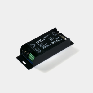 Усилитель EasyDim ES-3003, ES-3003