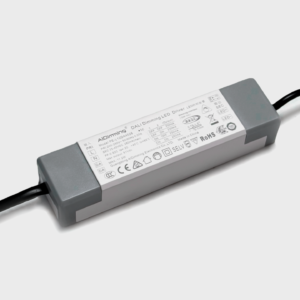 Драйвер Aidimming, 10Вт, 250мА, PE-L12DCA 10W, DALI DT6