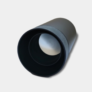 Накладка zoom для Villy 2.0, 15-50гр, VL2-S2-ZOOM Накладка zoom для Villy 2.0, 15-50гр, VL2-S2-ZOOM